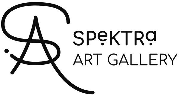 Spektra Art